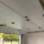 garage door repair near me garage door service garage doors openers garage door opener repair garage door repair