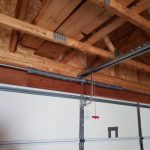 garage door spring replacement garage door springs garage door repair garage door service