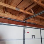 garage door repair garage door service garage door spring replacement garage door springs