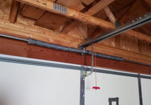 garage door service garage door spring replacement garage door springs garage door repair