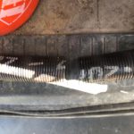 garage door springs garage door repair garage door service garage door spring replacement