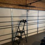 garage door repair near me garage door spring replacement garage door springs garage door repair