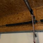 garage door spring replacement garage door springs garage door repair garage door repair near me