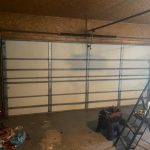 garage door repair garage door repair near me garage door spring replacement garage door springs