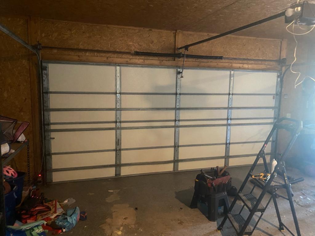 garage door repair near me garage door spring replacement garage door springs garage door repair