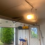 garage door repair garage door repair near me garage door service garage doors garage door maintenance