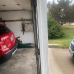 garage door maintenance garage door repair garage door repair near me garage door service garage doors