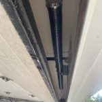 garage door repair near me garage door service garage doors garage door maintenance garage door repair