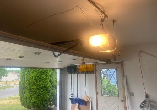 garage door repair garage door repair near me garage door service garage doors garage door maintenance