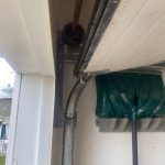 garage door repair near me garage door service garage doors garage door maintenance garage door repair