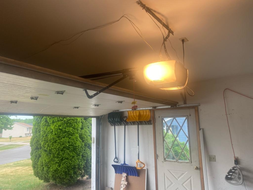 garage door opener repair garage door service garage door service near me garage doors garage door opener installation