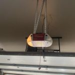 garage door opener repair garage door repair garage door service garage doors openers garage door maintenance