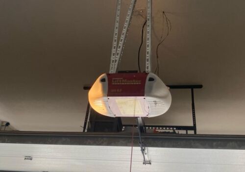 garage door opener repair garage door repair garage door service garage doors openers garage door maintenance