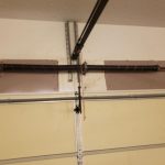 garage door repair garage door service near me garage door springs garage doors garage door maintenance