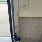 garage door repair near me garage door sensor garage door service garage door maintenance garage door repair