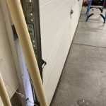 garage door repair garage door repair near me garage door sensor garage door service garage door maintenance