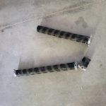 garage door springs garage door repair garage door repair near me garage door service garage door spring replacement