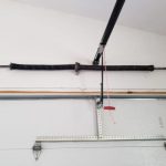 garage door springs garage door repair garage door repair near me garage door service garage door spring replacement