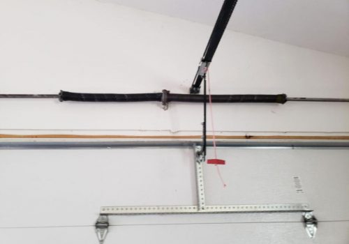 garage door repair near me garage door service garage door spring replacement garage door springs garage door repair