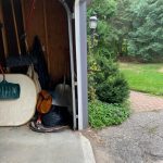 garage door repair garage door service garage door service near me garage doors garage door maintenance
