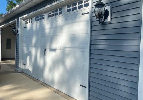 garage door maintenance garage door repair garage door repair near me garage door service garage door cable