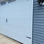 garage door maintenance garage door repair garage door repair near me garage door service garage door cable