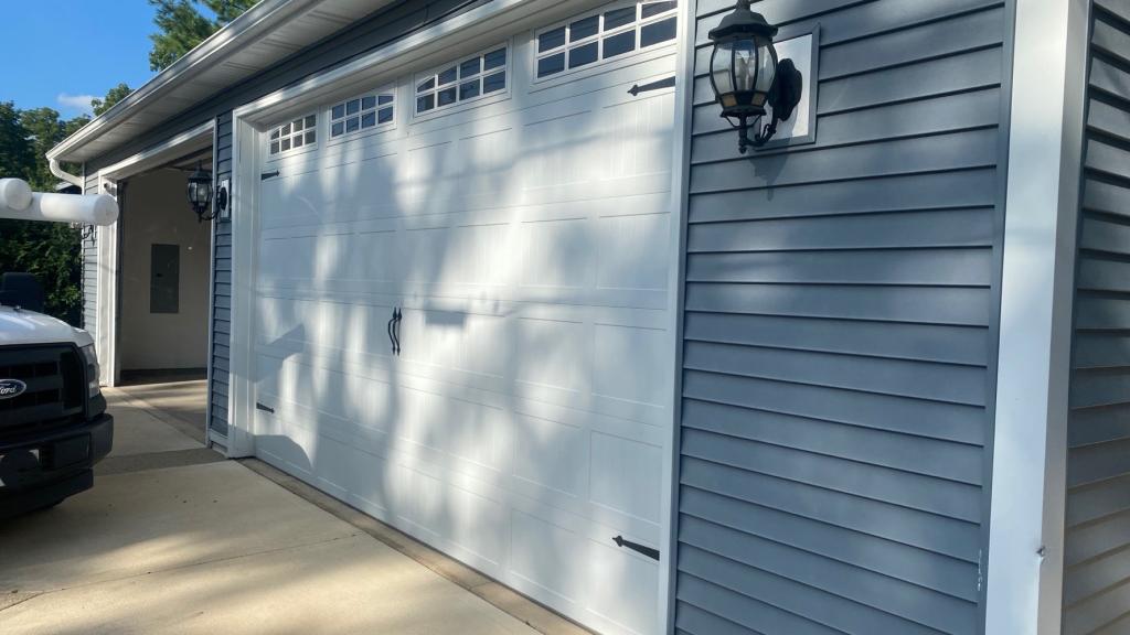 garage door maintenance garage door repair garage door repair near me garage door service garage door cable