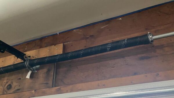 Garage Door Repair North Hollywood