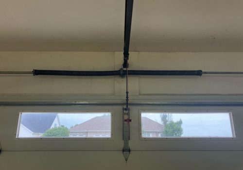 garage door repair near me garage door service garage door spring replacement garage door springs garage door repair