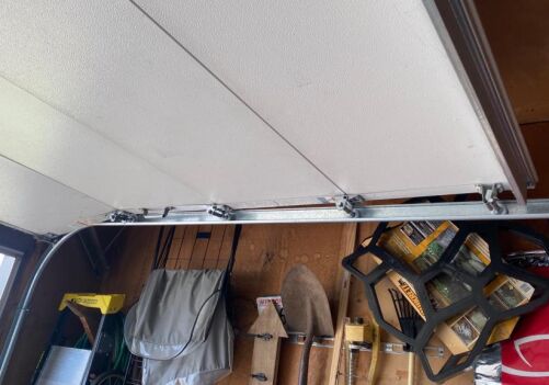 garage door repair garage door repair near me garage door service garage doors garage door maintenance