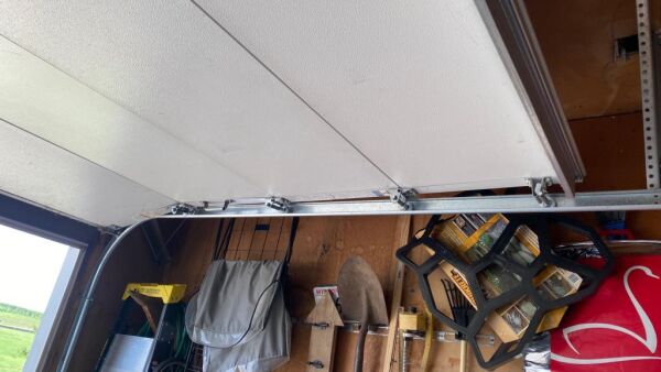 garage door repair garage door repair near me garage door service garage doors garage door maintenance