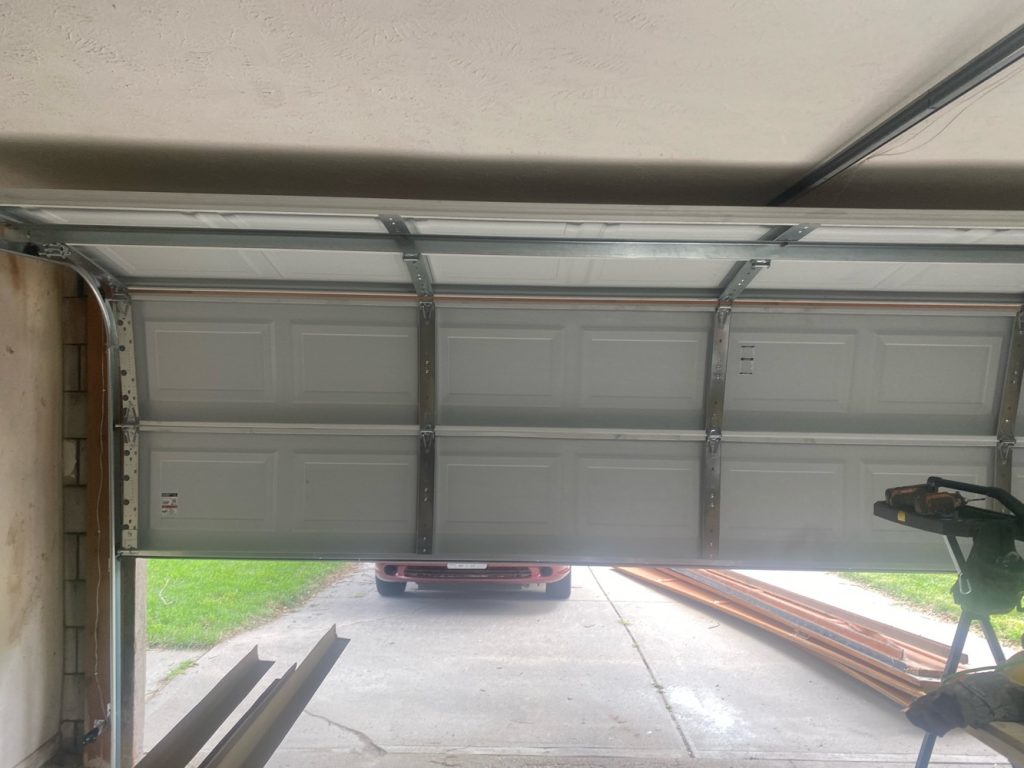Project View 7