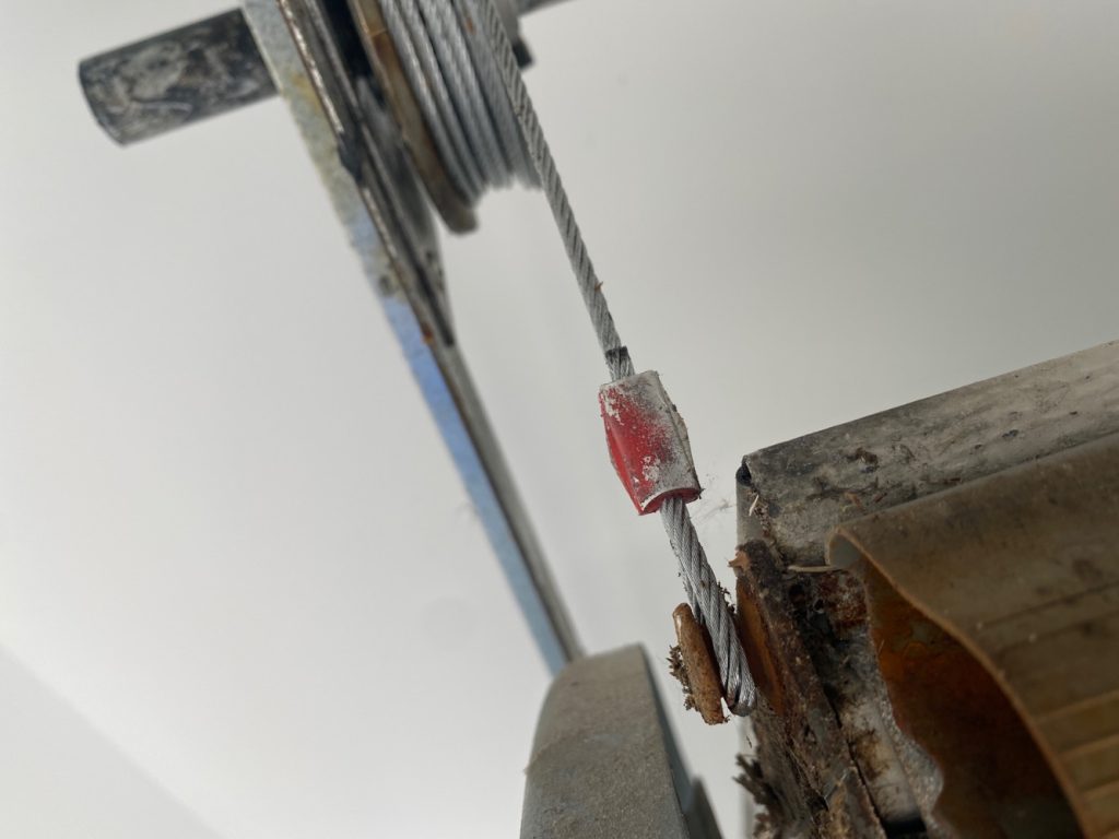 Project View 1