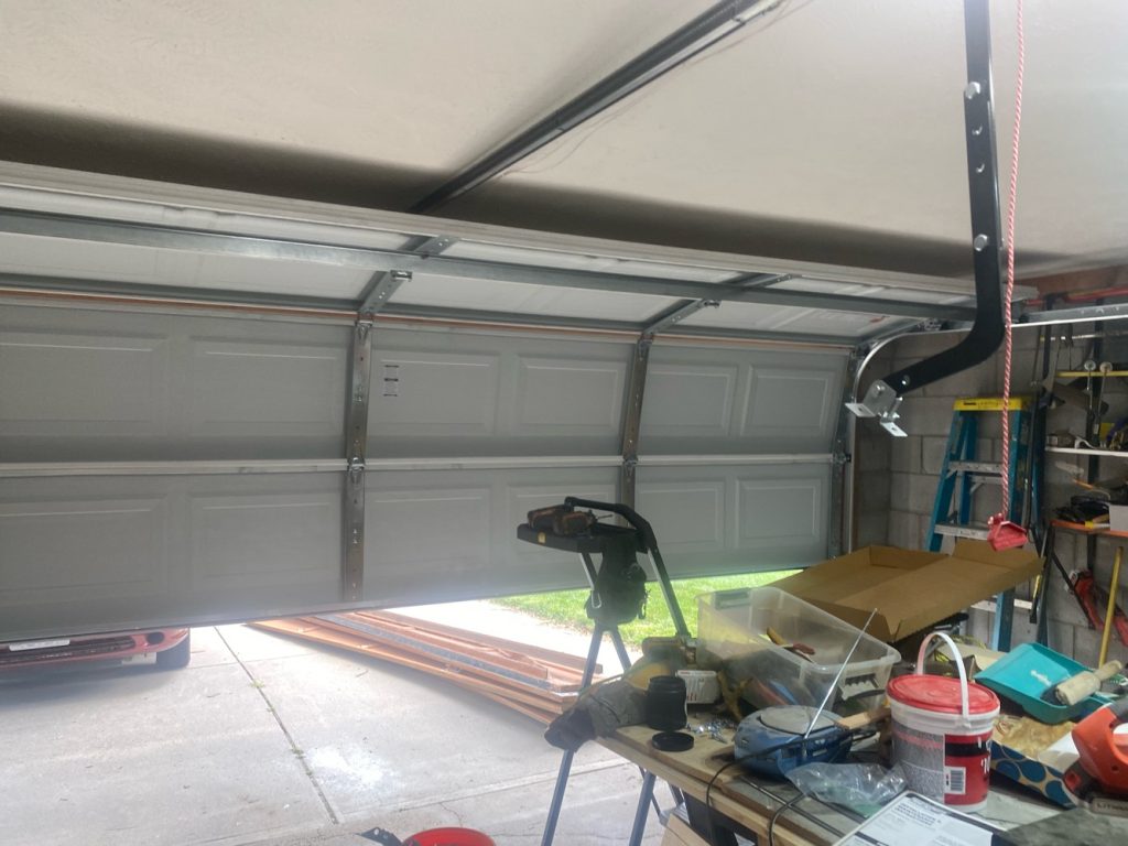 Project View 5