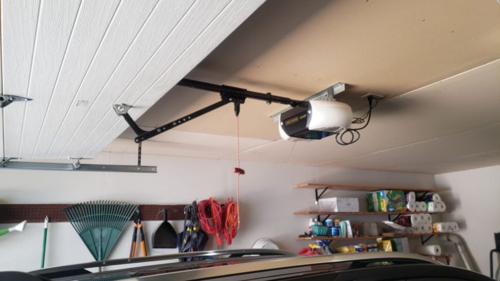 Project View 3