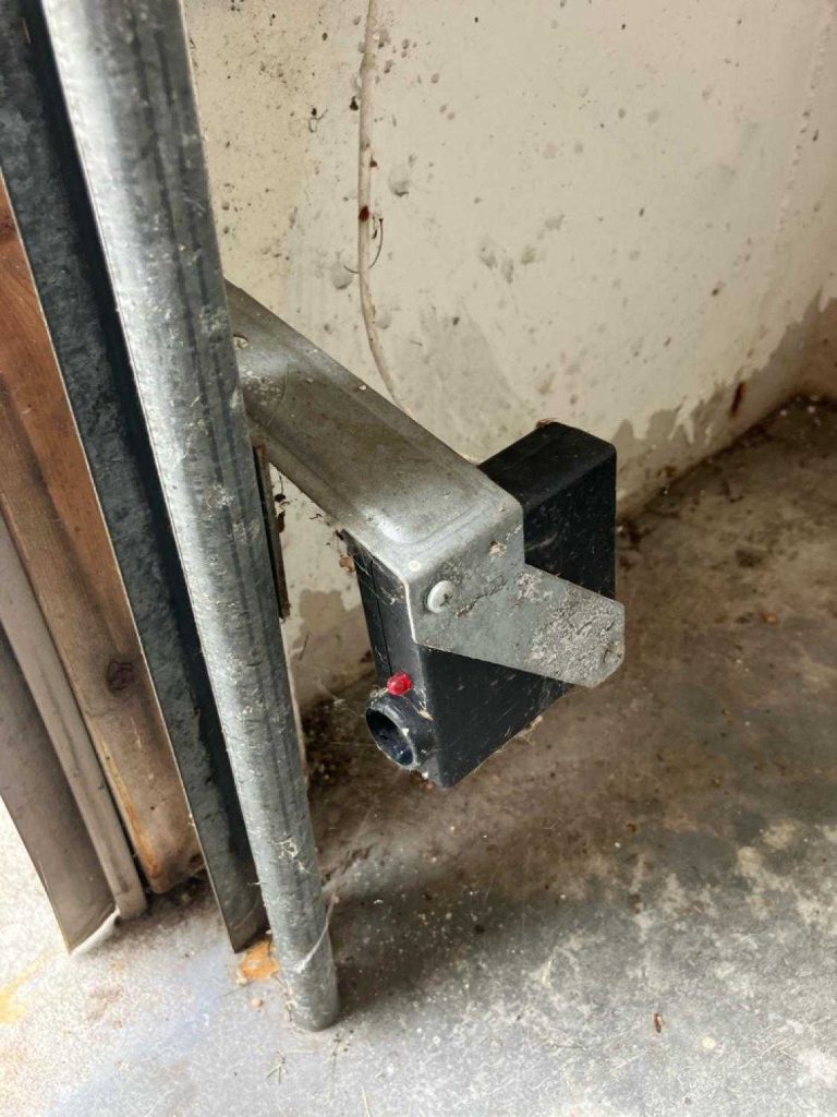 Project View 7