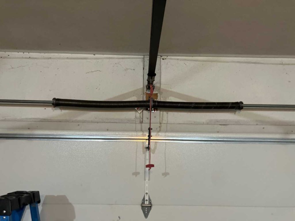 Project View 1
