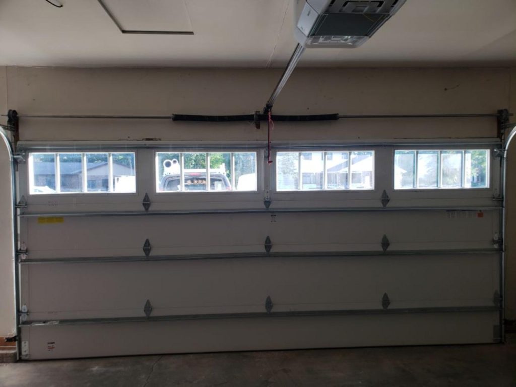 Project View 3