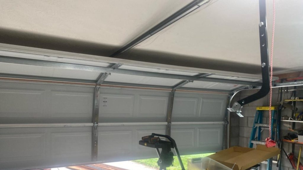 Project View 4