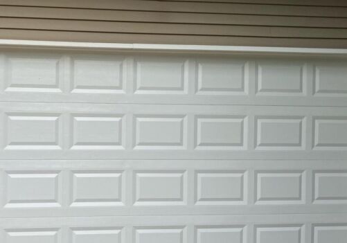 Garage Door Installation Rand Ct, Sherman Oaks, CA