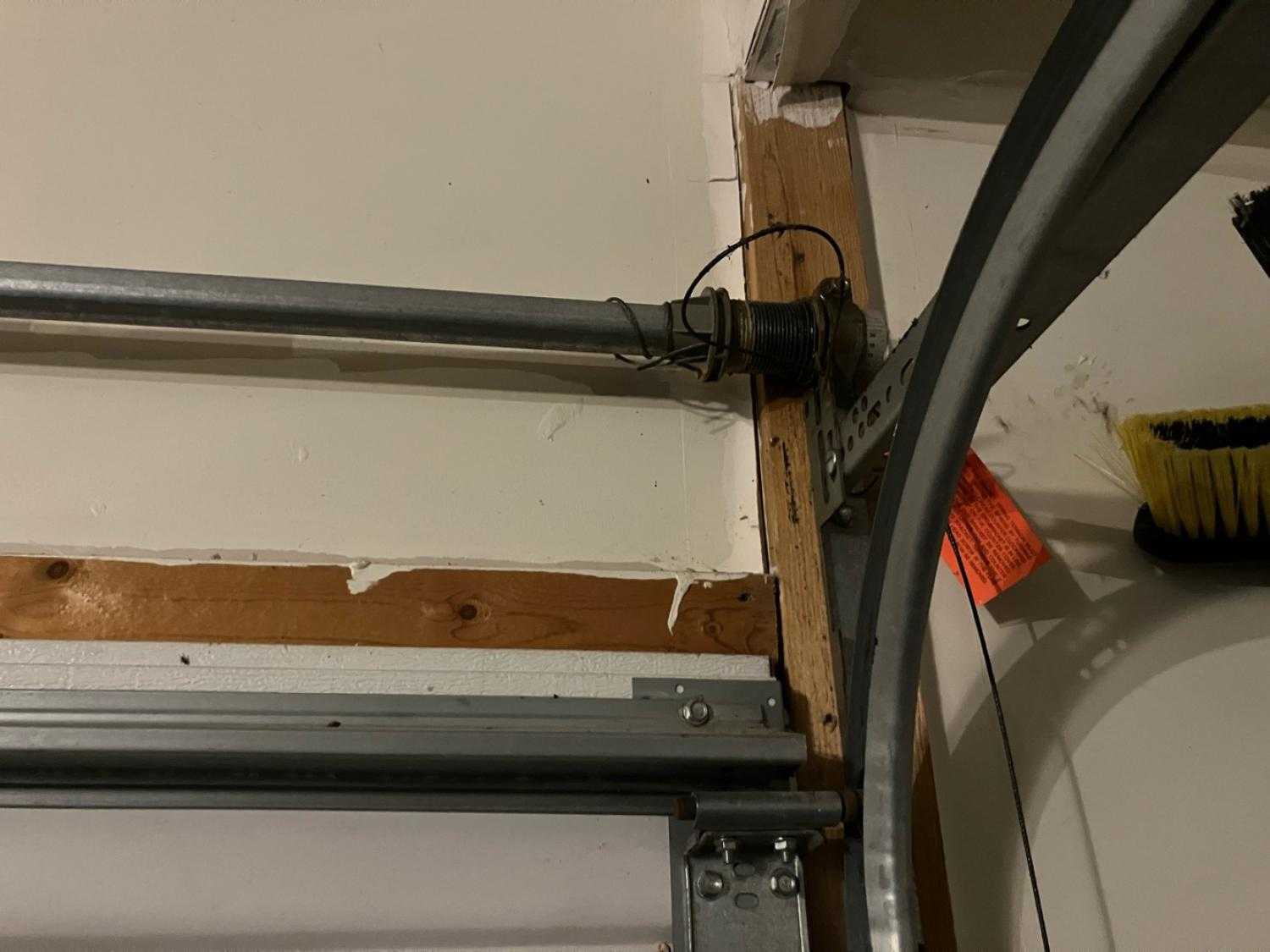 garage door maintenance garage door repair garage door repair near me garage door service garage door cable Garage Door Repair Addison St, Valley Village, CA