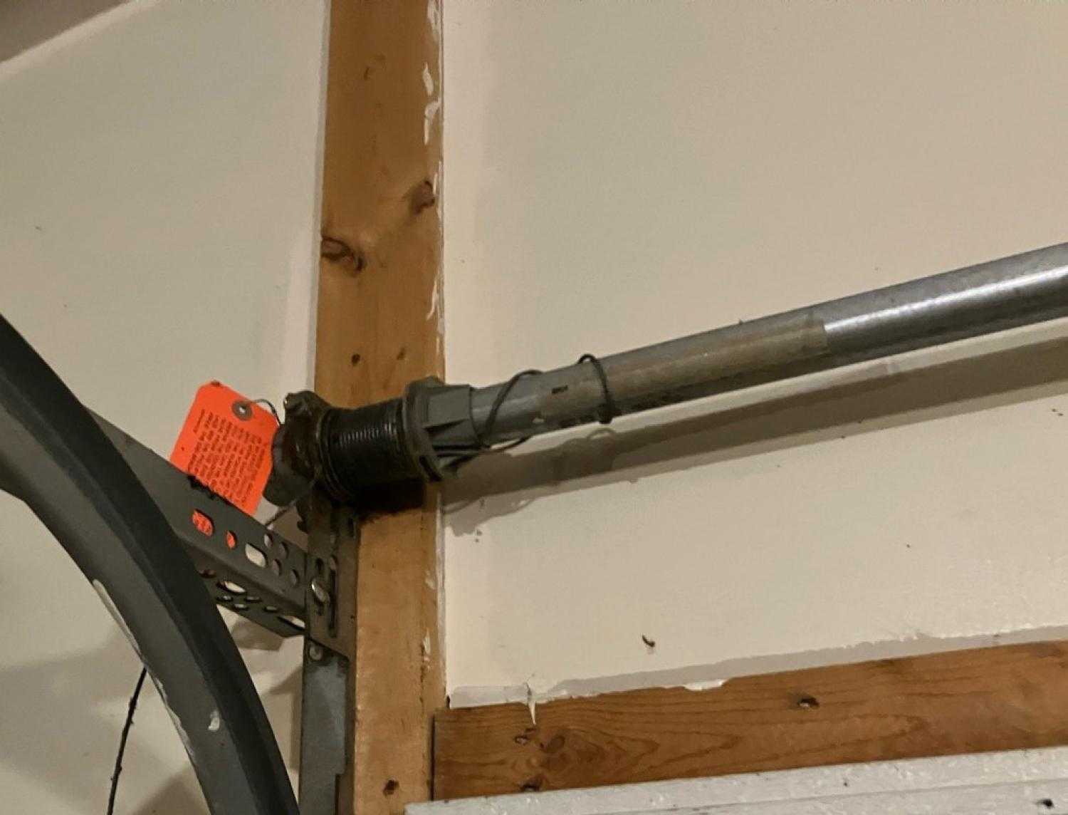 garage door repair near me garage door service garage door cable garage door maintenance garage door repair Garage Door Repair Addison St, Valley Village, CA