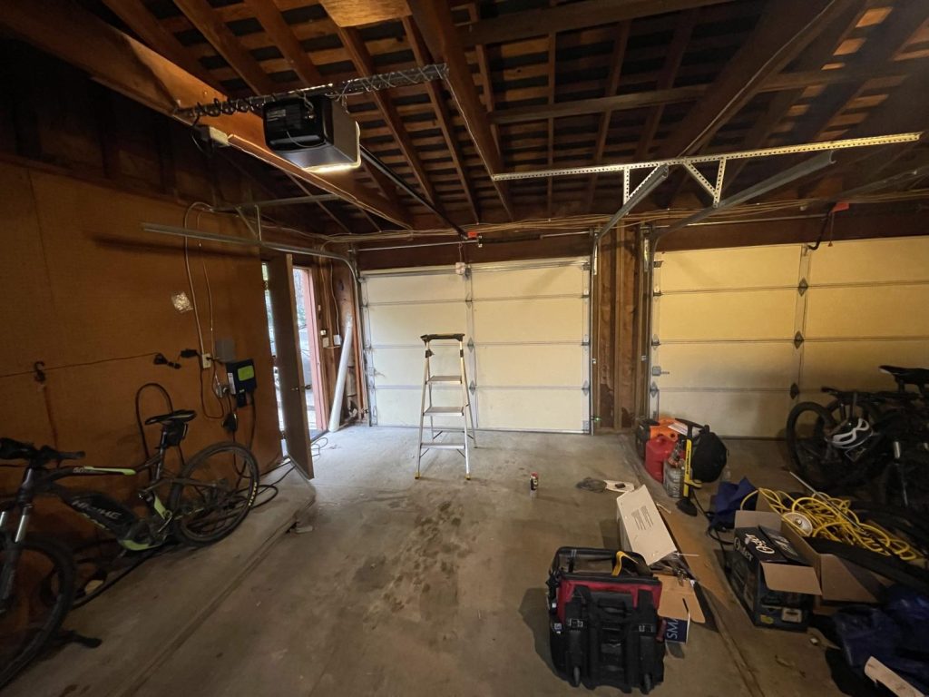 Project View 3