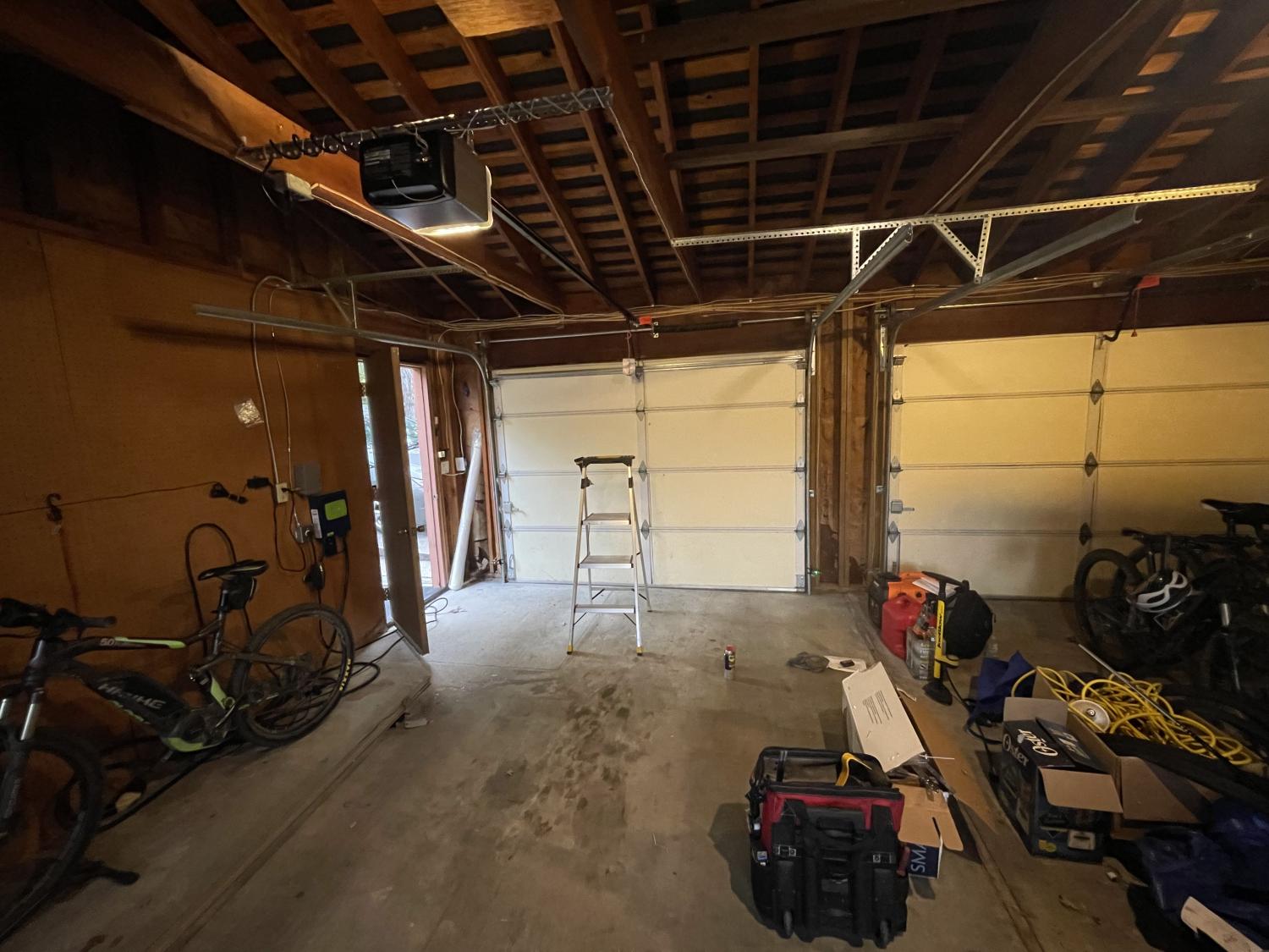 garage doors openers garage door installation near me garage door opener installation garage door opener repair garage door service near me Garage Door Opener Installation Placidia Ave, Toluca Lake, CA