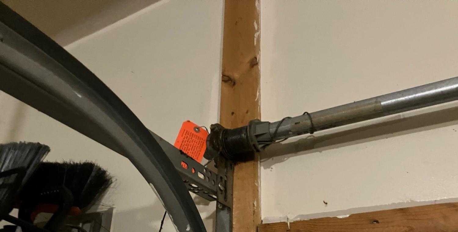 garage door repair garage door repair near me garage door service garage door cable garage door maintenance Garage Door Repair Addison St, Valley Village, CA