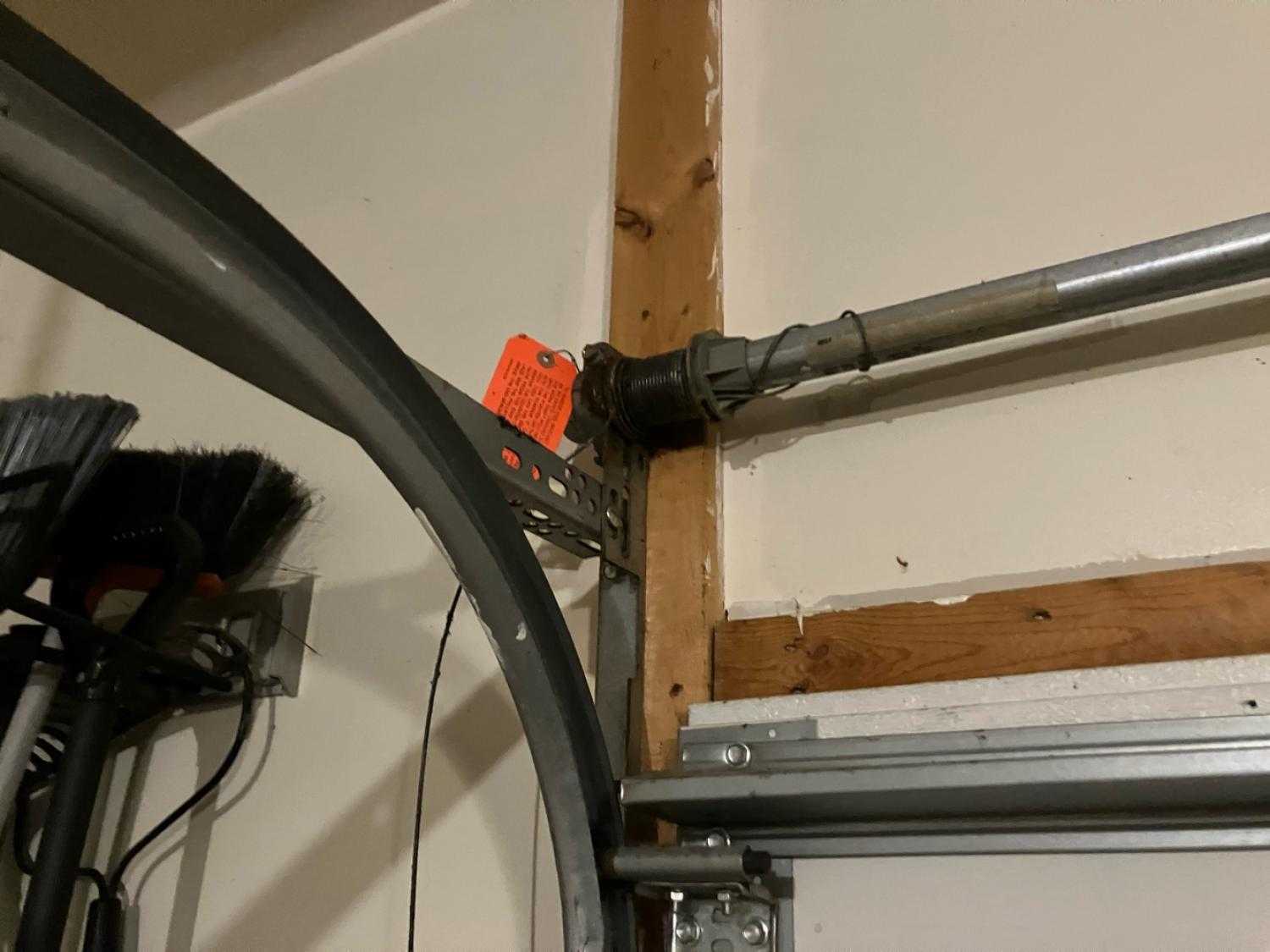 garage door service garage door cable garage door maintenance garage door repair garage door repair near me Garage Door Repair Addison St, Valley Village, CA