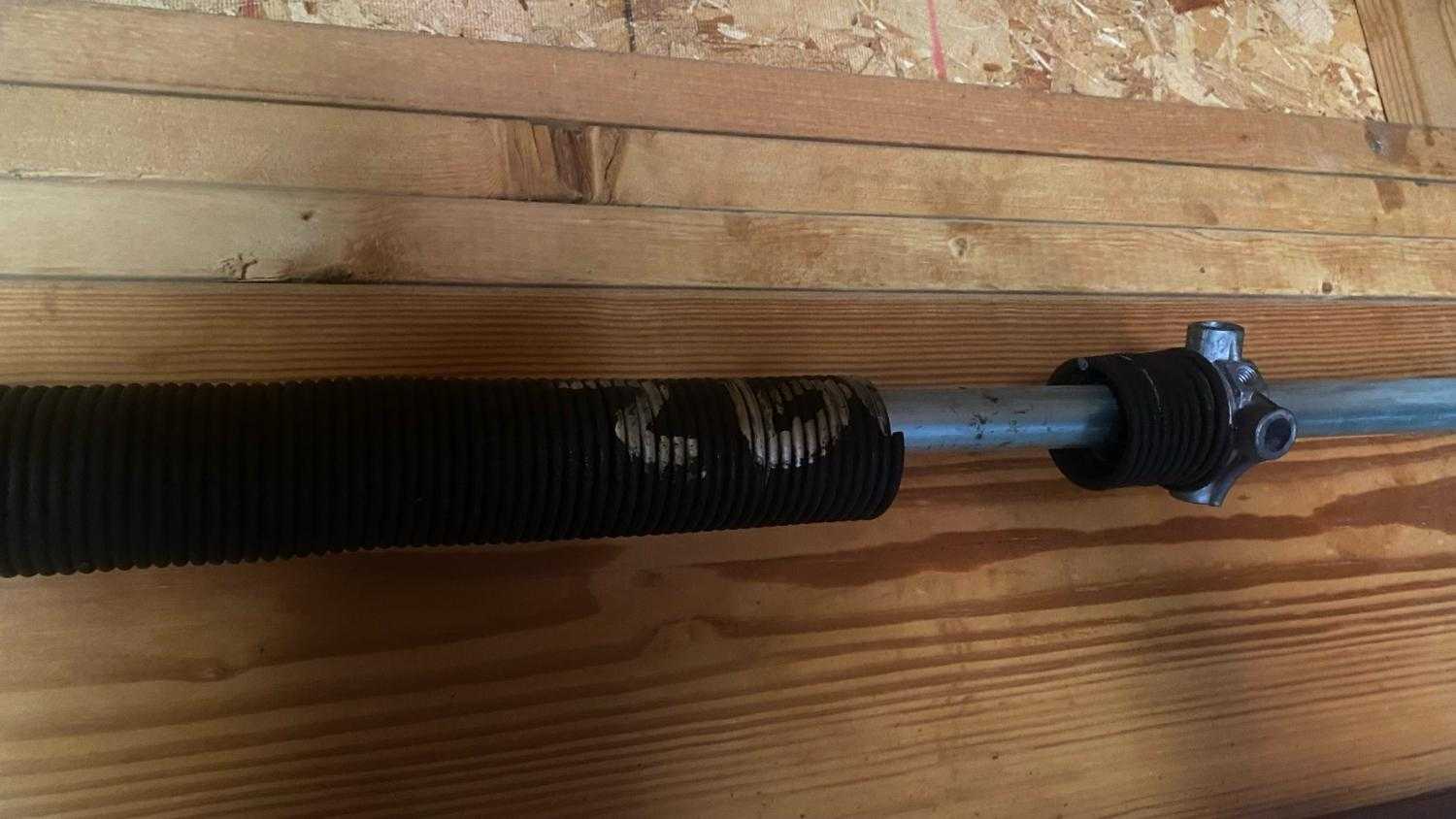 Emergency Garage Door Repair Garage Door Repair Garage Door Garage Door Spring Replacement E Harvard Rd, Burbank, CA
