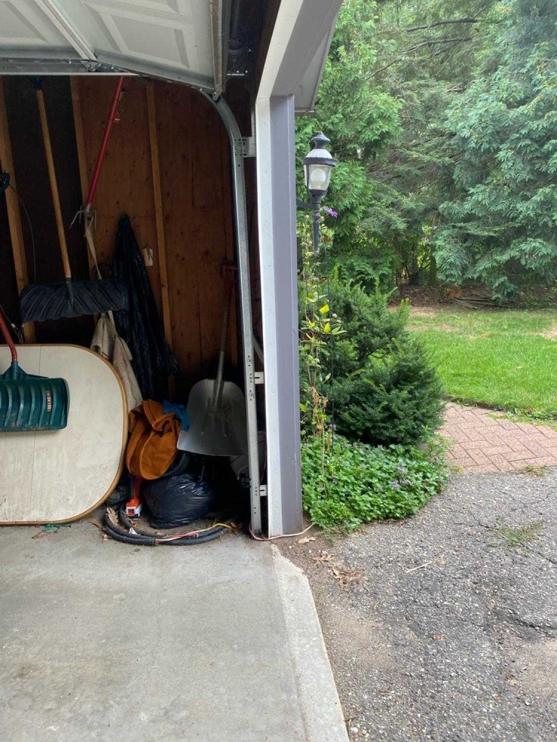 garage door track replacement garage doors garage door repair near me garage door service garage door service near me Garage Door Repair S Virginia Ave, Burbank, CA