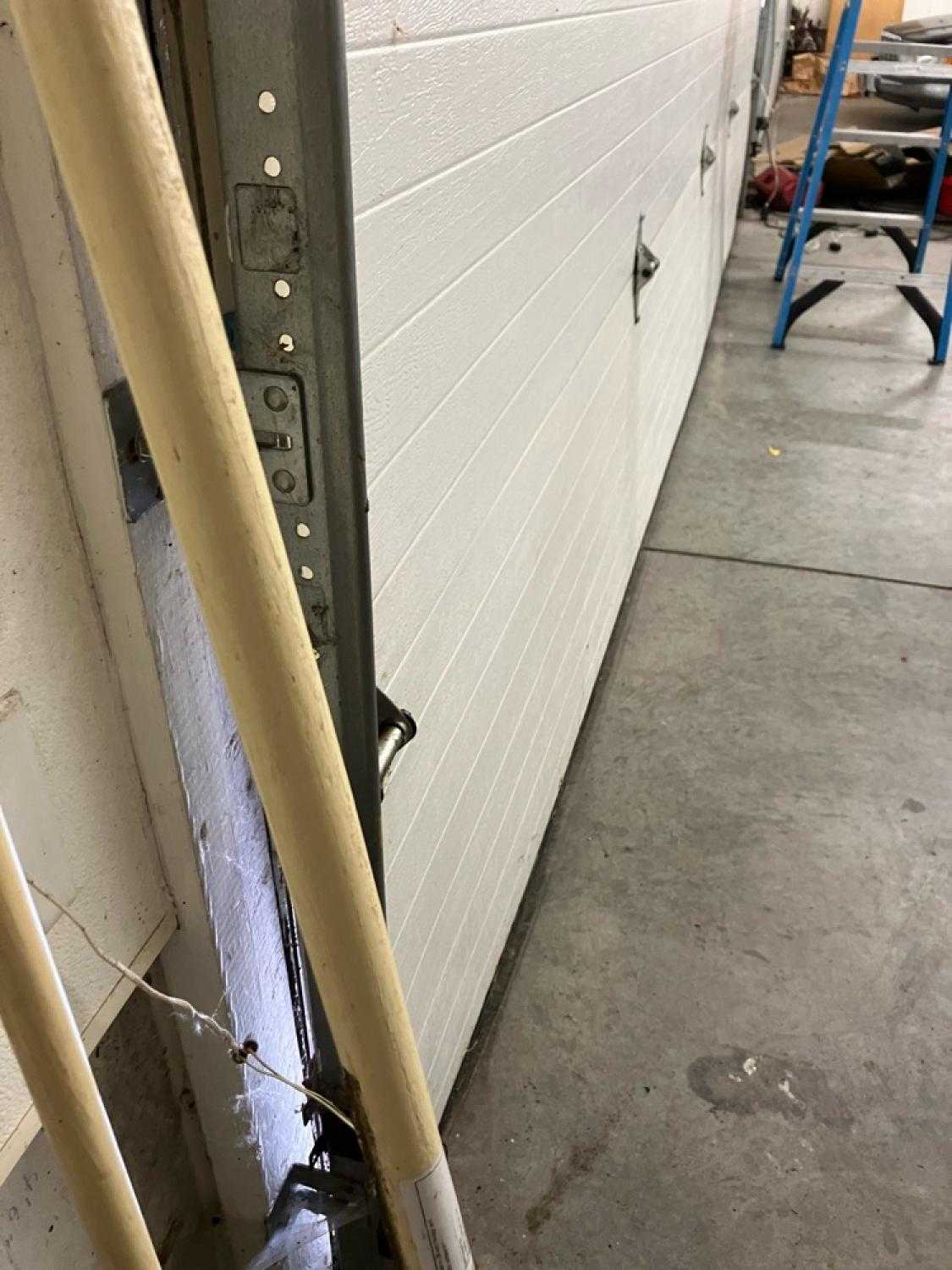 garage door sensor garage door service garage doors garage doors openers garage door repair near me Garage Door Sensor Repair Reese PL, Burbank, CA