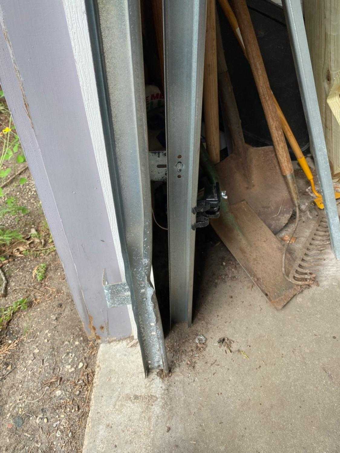 garage door repair near me garage door service garage door service near me garage door track replacement garage doors Garage Door Repair S Virginia Ave, Burbank, CA